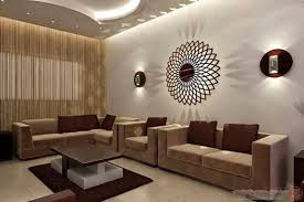 احدث الوان دهانات 2019 موقع محتوى