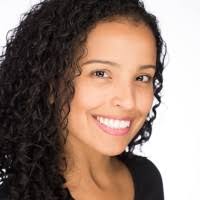 1800+ "Leflore" profiles