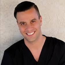 Brian Napoli Email & Phone Number