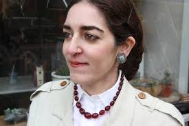 Red Cherry Bakelite Necklace, Art Deco Cherry Juice Bakelite Beads, Retro  Fashion Accessories Jewelry, Graduated Beaded Choker Necklace