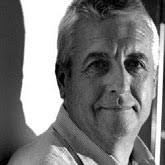 9th EBSA European Biophysics Congress