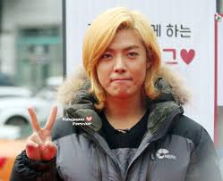 Japanese Kpop Idols Male Ezu Photo Mobile