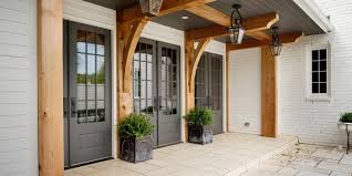 Industry leading design · high quality · new construction Integrity Fiberglass Patio Doors Denver 30 Years Of Sales Install