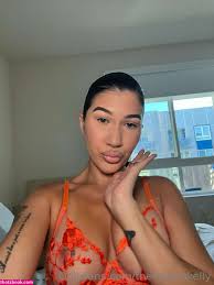thesophiakelly Nude OnlyFans Photos 7 - Leaknudes