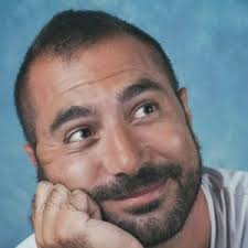 Andrea Melis Archivi