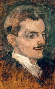 Max Brod: Pražský kruh by Akropolis