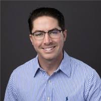 500+ perfiles de «Guilbeaux»