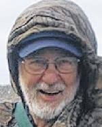 Eugene Morelli Obituary (1928