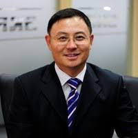 Contact Alec Lin, Email: a***@kuka.com & Phone Number