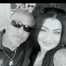 Ecco come faceva michael jackson