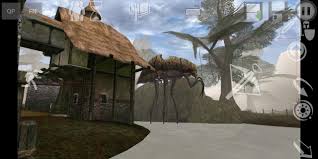 The the elder scrolls iii: How To Install Elder Scrolls Morrowind On Android