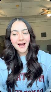 Industry Dance Company