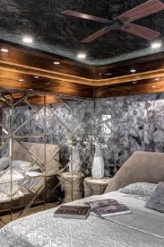 Zz Architects Design Projects A Luxury Apartment In Mumbai Interior Design Interior Design Studio Top Interior Designers