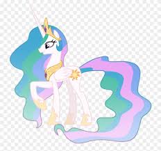 A mysterious cloaked hooded figure was found in the middle of evergreen forest, searching for the fate of the alicorn race and try to figured out a way to revive and restore the alicorn's race to it's former numbers and glory. Princess Celestia Png File My Little Pony Alicorn Princess Celestia Clipart 3779549 Pinclipart
