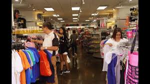 We did not find results for: Las Vegas North Premium Outlets Youtube