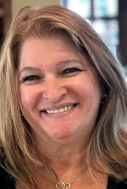 Sadie McKay Obituary