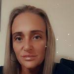 Sharonda Douglas's Instagram, Twitter & Facebook