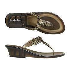 Dhgate offers a large selection of elegant ladies shoes and ladies beige shoes with superior quality and exquisite craft. Pin On Holsters Australia