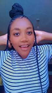 Estherwalters #foryou #fypageシ #nairobitiktokers🇰🇪 #tiktokkenya🇰🇪...