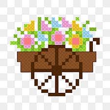 Find great deals on ebay for cross stitch japanese book. Cross Stitch Pattern Png Vector Psd And Clipart With Transparent Background For Free Download Pngtree
