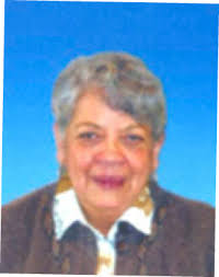 Las primeras mujeres médicas veterinarias zootecnistas mexicanas