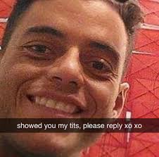 Reaction Reaction Memes And Reactions Image 7048154 On Favim Com
