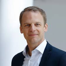 PRIF: Dr. Stefan Kroll