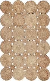 rugs made in turkey home decor area rugs jute hand made model retro geometric form rug by roarrugs on etsy in 2020 area rug decor rugs rug making