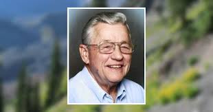 Francis X. Werder Obituary January 6, 2025