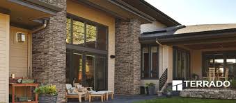 Contact brothers of the stone. Msi Stone Veneer Panels