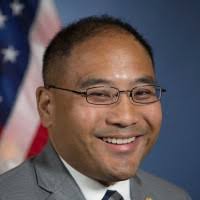 Alejandro V. Pascual IV