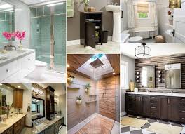 The experts at hgtv bring you the latest trends and updates in the home industry and tell you why it matters. Bathroom Remodel Ideas Remodel Or Move