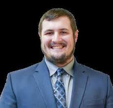 The RECORD 2023 Winter President's Report by Greenville University