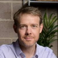 Daniel Durack's Instagram, Twitter & Facebook