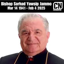 Sahara Restaurant was founded in 1981 by Saad Attisha in Ferndale. By 1984,  it had moved to Oak Park. Now, 40 years later, they've expanded to several  locations, including the newest in