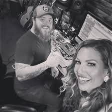 Krissy Larsen-Ratzlaff