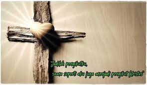 We did not find results for: Renungan Harian Katolik Minggu 14 Februari 2021 Beri Link