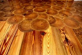10 Amazing Wood Floors That Will Knock Your Socks Off Antique Wood Floors How To Antique Wood Flooring