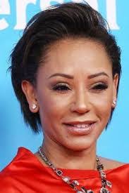 Anna Halliwell's Instagram, Twitter & Facebook