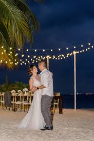 Pin On Cayman Wedding Photography