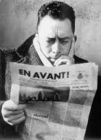 Retraites : ce que va changer le plan Fillon