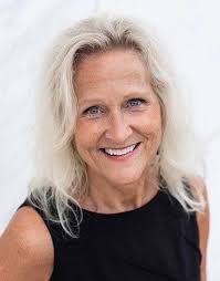 Top Real Estate Agents in Timber Pines, FL (December 2025)