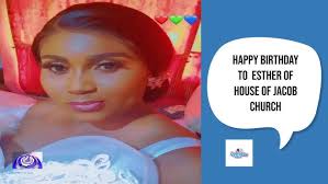 Oyerepa Morning News is with Oduefour Nana Asabre