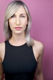 Nikka Graff Lanzarone