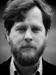 The Panel — Talking Politics