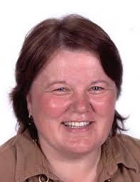 Sharon Murphy May 6, 2012