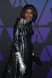 Google doesn't even know cicely tyson's real age. Wirgbd6phz8ymm