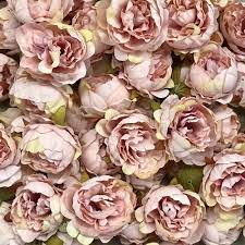 Maybe you would like to learn more about one of these? Silk Flowers Shop High Quality Silk Flowers At Wholesale Prices Feather Com Au