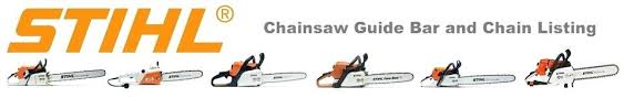 Stihl Ms 290 Chain File Size Ntc Com Co