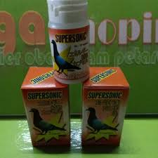 Diminum waktu bongkar telur 4 butir dan waktu burung kerja setelah dilatih diminumkan 2butir (tiap hari) setiap sore dan untuk betina 2butir (2hari sekali). Jual Vitamin Jamu Merpati Balap Giring Keras Kolong Tinggi Cepat Keket Di Lapak Rahasia Sang Juara Bukalapak